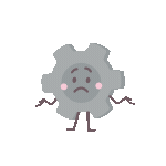 Error Gif